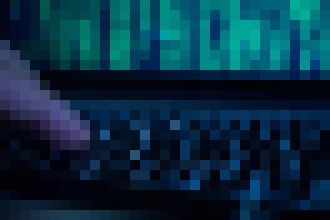 Photo FSB: Ruským bankám hrozia kyberútoky zo zahraničia