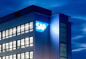 Photo SAP vylepšil SAP SuccessFactors Recruiting novým nástrojom na tvorbu stránok s pracovnými ponukami