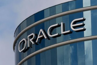 Photo Oracle venuje 1,4 miliardy dolárov na podporu výučby informatiky v krajinách EÚ