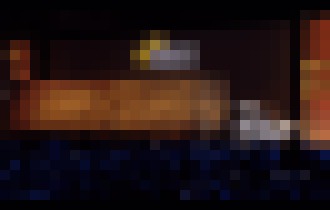 Photo Amazon bude prevážať dáta v kamiónoch. Chce tak ušetriť čas