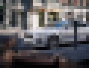 Photo Volvo sa v tichosti stáva technologickou autoveľmocou