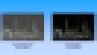 Photo Nový LCD panel IPS od Panasonicu prináša kontrast na úrovni OLED 