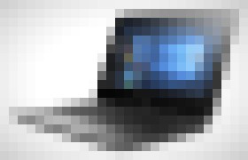 Photo HP vyrobilo pre študentov najtenší konvertibilný notebook na svete, ktorý zvládne aj pád z lavice 