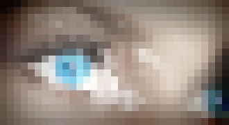 Photo Analytici zverejnili hlavné predpovede o digitálnej budúcnosti