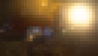 Photo Video: Virtuálna realita ukazuje, čo sa môže stať, ak budete auto šoférovať opití