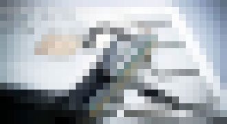 Photo Čísla kreditiek už nelákajú. Kyberzločinci sa zameriavajú na lekárske záznamy, čísla sociálneho zabezpečenia a útoky DDoS.