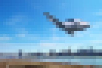 Photo Konkurencia pre Aeromobil. Spoluzakladateľ Skypu podporí vývoj elektrického minilietadla