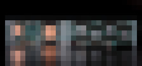 Photo HP predstavilo prototyp revolučného počítača The Machine. Bude 8000-krát rýchlejší ako superpočítače 