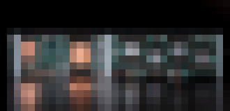 Photo HP predstavilo prototyp revolučného počítača The Machine. Bude 8000-krát rýchlejší ako superpočítače 