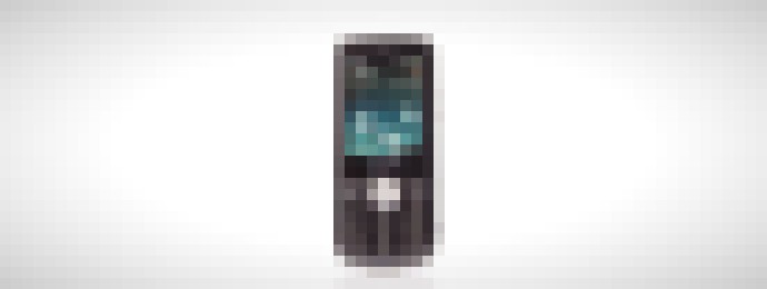 Photo Tripleton Enigma E2 – aktuálne najlepšie zabezpečený šifrovaný mobilný telefón na svete