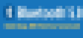 Photo Bluetooth 5.0 prichádza s dvojnásobnou rýchlosťou a štvornásobným dosahom oproti verzii 4.2