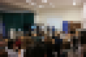 Photo Anatómia už nebude strašiakom. LF UK otvára prvú virtuálnu anatomickú učebňu pre medikov na Slovensku