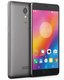 Photo Recenzia: Lenovo P2 - robustný vytrvalec s displejom AMOLED