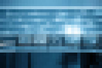 Photo Slovak Telekom ako partner pre Industry 4.0