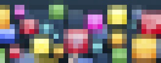 Photo Ako funguje sandbox?