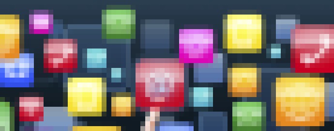 Photo Ako funguje sandbox?