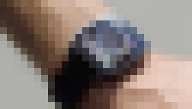 Photo Pebble končí. Zrušil zariadenia Pebble Time 2, Core i záruku na súčasné hodinky