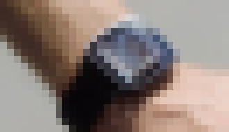 Photo Pebble končí. Zrušil zariadenia Pebble Time 2, Core i záruku na súčasné hodinky