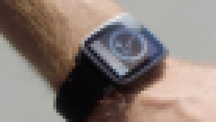 Photo Pebble končí. Zrušil zariadenia Pebble Time 2, Core i záruku na súčasné hodinky
