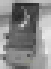 Photo Patent Samsungu ukazuje na úplne novom koncepte ako bude vyzerať budúci skladací smartfón 