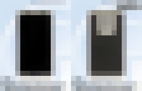 Photo Gionee ponúkne prémiový smartfón so 7000 mAh batériou, trojicou foťákov a 6 GB RAM