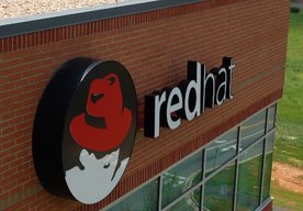 Photo ČR: Red Hat prichádza so službou OpenShift Dedicated poskytovanú na cloude spoločnosti Google  