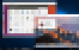 Photo Experimentujete? Vytvorte si vlastný virtuálny počítač