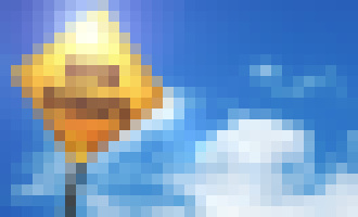Photo Red Hat a Veracomp: Open source a cloudy