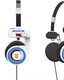 Photo Recenzia: Koss Porta Pro CS: Legenda v limitovanej CS edícii