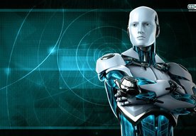 Photo Recenzia: ESET Smart Security Premium 10