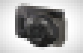 Photo Nie je to preklep. Casio má fotoaparát s 1,9 Mpx snímačom. Je totiž určený na nočné zábery