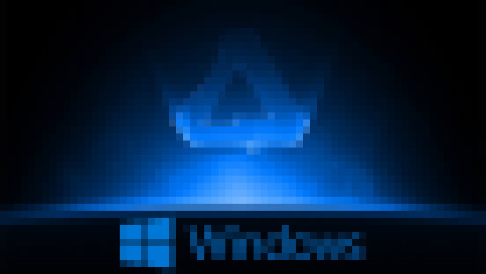 Photo Lacnejšia alternatíva Photoshopu je už aj pre Windows. Affinity Photo stojí teraz len 40 dolárov