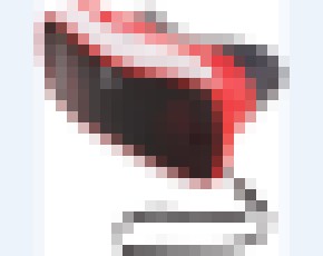 Photo Súťaž o okuliare na virtuálnu realitu - VYHODNOTENÉ