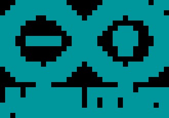 Photo ARDUINO – programovanie mikrokontrolérov Atmel