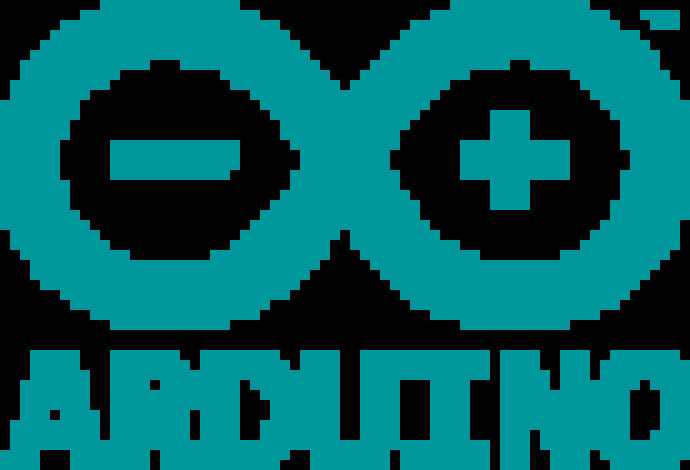 Photo ARDUINO – programovanie mikrokontrolérov Atmel