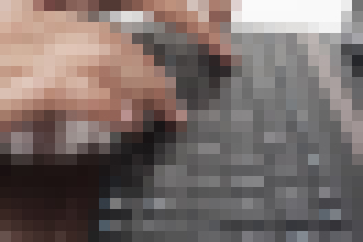 Photo Tipy a triky: Rýchla práca s presunom, premenovaním a označovaním súborov