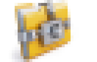 Photo Ako na ochranu dát podľa GDPR