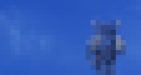 Photo Výzvy a perspektívy mobilných sietí