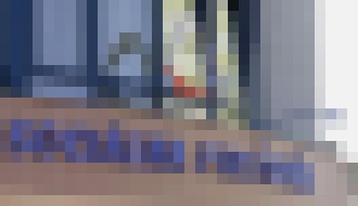 Photo Slovensko.Digital víta zastavenie IT projektu Sociálnej poisťovne za 70 miliónov eur