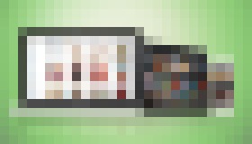 Photo Amazon Prime Video prichádza aj na Slovensko. Cena je nízka, no filmy a seriály sú len v angličtine