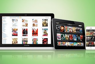 Photo Amazon Prime Video prichádza aj na Slovensko. Cena je nízka, no filmy a seriály sú len v angličtine