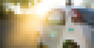 Photo Alphabet oddelil projekt autonómneho auta Googlu do samostatného podniku Waymo