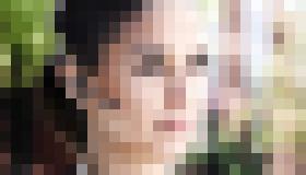 Photo Nové slúchadlá vám umožnia hovoriť s hlasovou asistentkou Amazonu, kamkoľvek pôjdete