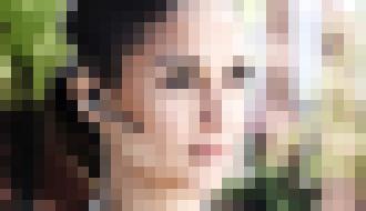 Photo Nové slúchadlá vám umožnia hovoriť s hlasovou asistentkou Amazonu, kamkoľvek pôjdete