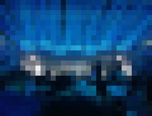 Photo Futuristický smartfón Honor Magic poodhaľuje budúcnosť mobilných telefónov