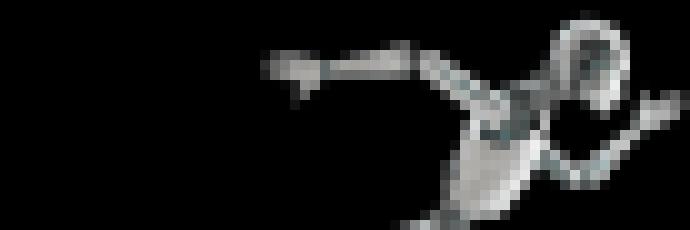 Photo Jemná robotika umožní robotom skákať, loziť, plávať, meniť svoj tvar, opravovať sa a v prípade „smrti“ sa rozložiť  