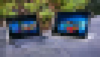 Photo Dohady: Surface Pro 5 vyzerá sľubne - Intel Kaby Lake/ARM, 16 GB RAM, 2K displej a nabíjateľné pero