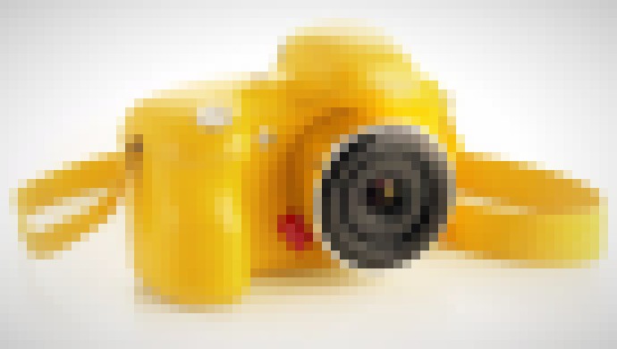 Photo Fotoaparát ako služba. Cvakajte a o nič sa nestarajte, o kvalitné fotky sa postará umelá inteligencia 