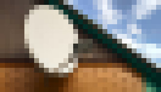 Photo Koniec satelitného vysielania programov v štandardnom rozlíšení (SD)