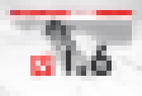 Photo Vivaldi 1.6 ako prvý prehliadač na svete dokáže zobraziť notifikácie v kartách stránok a tiež ich zgrupovať